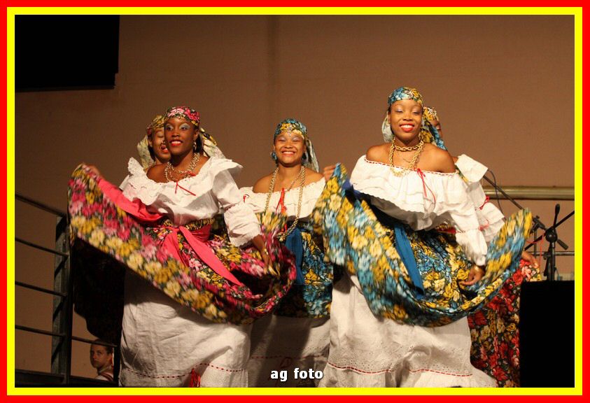 170814 Folklore2 082.jpg